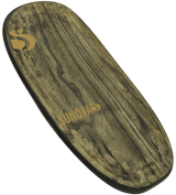 Dockstart - Suns Surfboards
