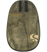 Dockstart - Suns Surfboards