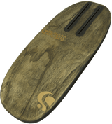 Dockstart - Suns Surfboards
