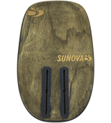 Dockstart - Suns Surfboards