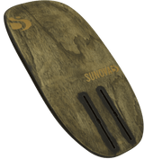 Dockstart - Suns Surfboards