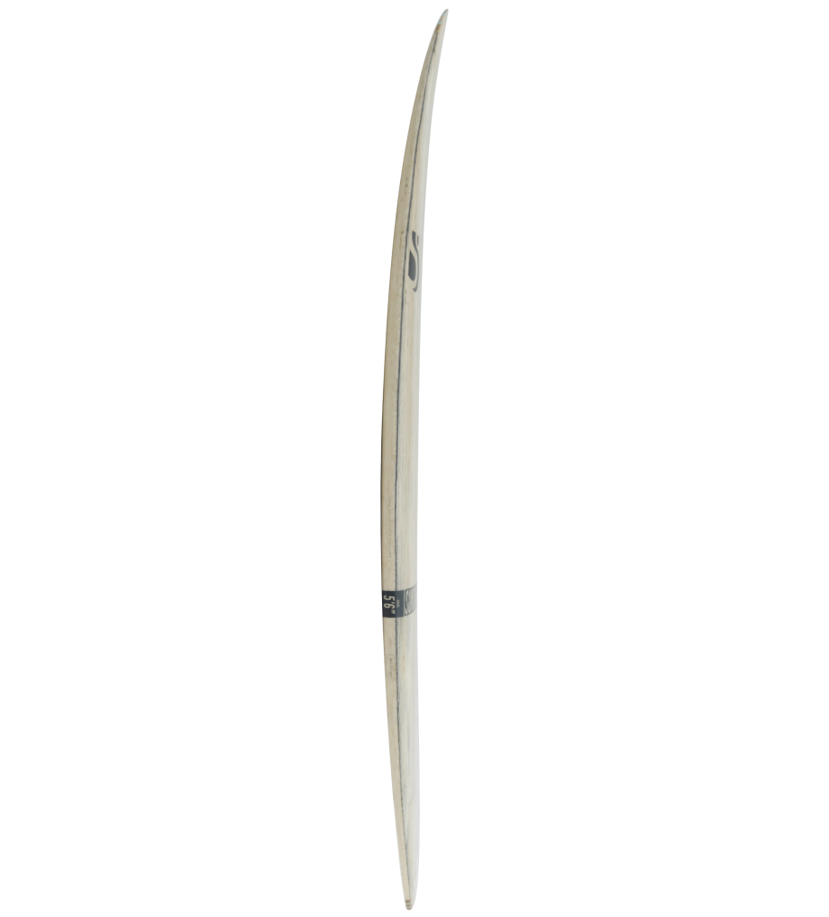 Fang