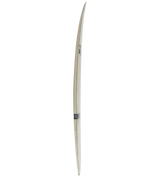 Fang