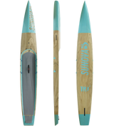 Flatwater Faast Pro