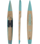 Flatwater Faast Pro Elite