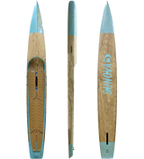 Flatwater Faast Pro Elite