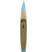 Flatwater Faast Pro Elite