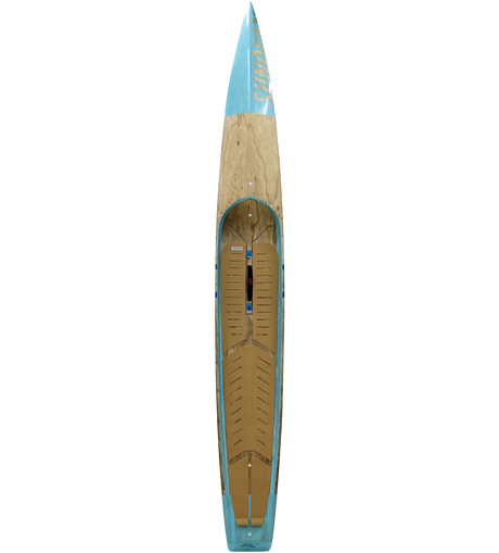Flatwater Faast Pro Elite
