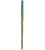 Flatwater Faast Pro Elite