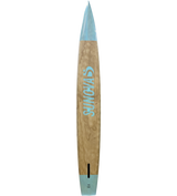 Flatwater Faast Pro