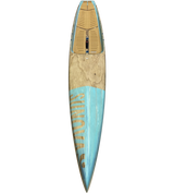 Flatwater Faast Pro