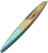 Flatwater Faast Pro Elite