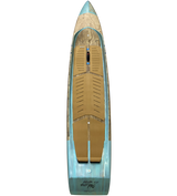 Flatwater Faast Pro