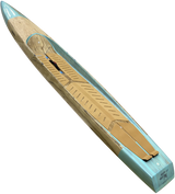 Flatwater Faast Pro Elite