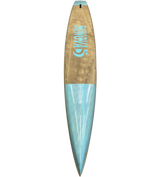 Flatwater Faast Pro Elite
