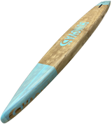 Flatwater Faast Pro Elite