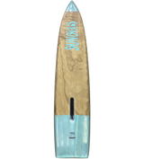 Flatwater Faast Pro Elite
