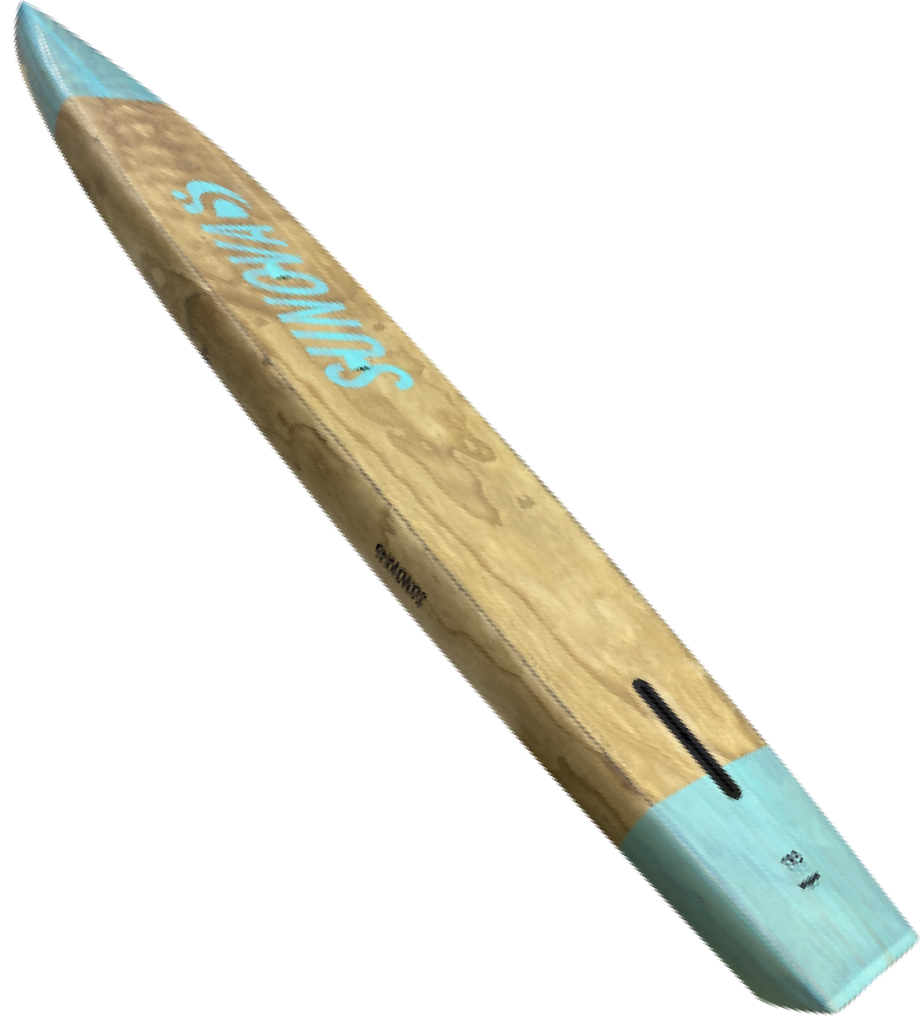 Flatwater Faast Pro