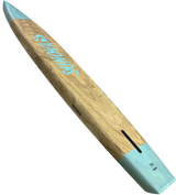 Flatwater Faast Pro