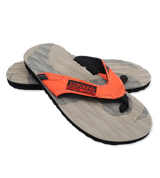 Flip Flop SUNOVA