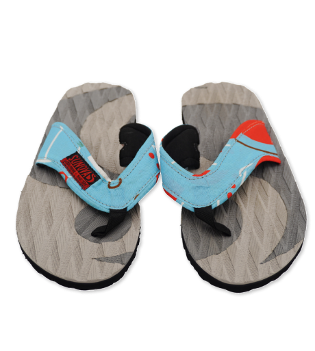 Flip Flop SUNOVA