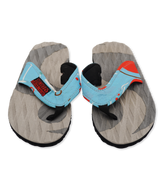 Flip Flop SUNOVA