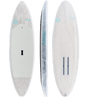 Aviator Downwind 22.5 - Sunova Surfboards
