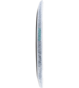 Aviator Downwind 22 5 - Suns Surfboards