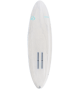Aviator Downwind 22 5 - Suns Surfboards