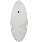 Aviator Downwind 22 5 - Suns Surfboards