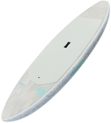 Aviator Downwind 22 5 - Suns Surfboards