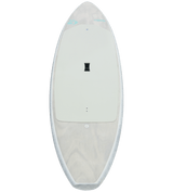Aviator Downwind 22 5 - Suns Surfboards