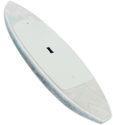 Aviator Downwind 22 5 - Suns Surfboards