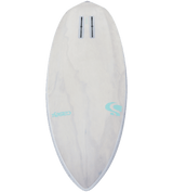 Aviator Downwind 22 5 - Suns Surfboards
