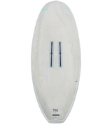 Aviator Downwind 22 5 - Suns Surfboards
