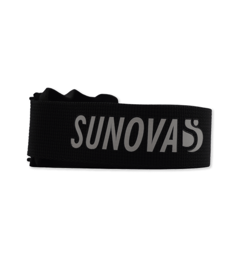 Tie Down Strap