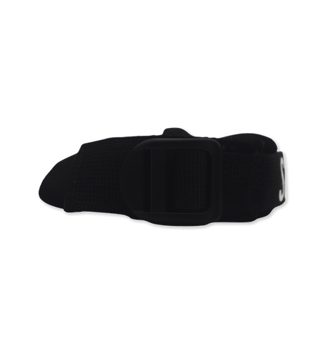 Tie Down Strap