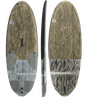Freerace I - Sunova Surfboards