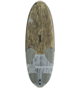 Freerace I - Suns Surfboards