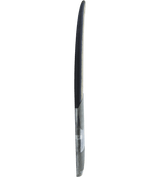 Freerace I - Suns Surfboards