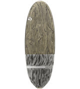Freerace I - Suns Surfboards