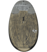 Freerace I - Suns Surfboards