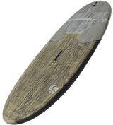 Freerace I - Suns Surfboards