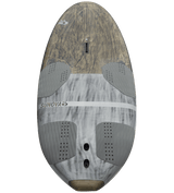 Freerace I - Suns Surfboards