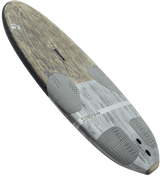 Freerace I - Suns Surfboards