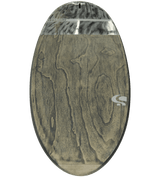 Freerace I - Suns Surfboards