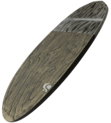 Freerace I - Suns Surfboards