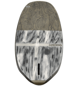 Freerace I - Suns Surfboards