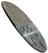 Freerace I - Suns Surfboards