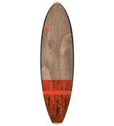 Freestyle Wave I - Suns Surfboards